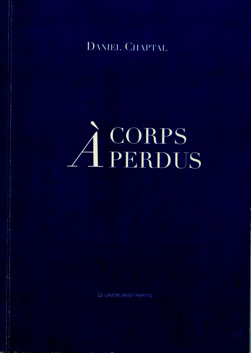 a-corps-perdus