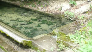 lavoir-saint-martin-branceilles