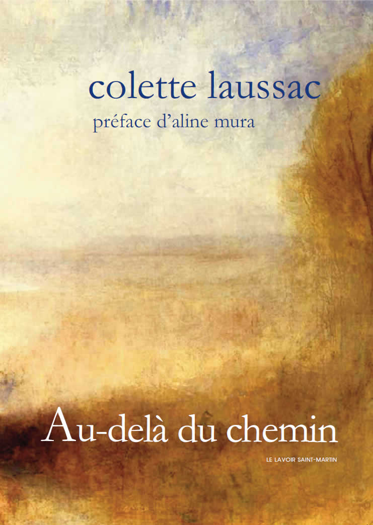 au-dela-des-chemins