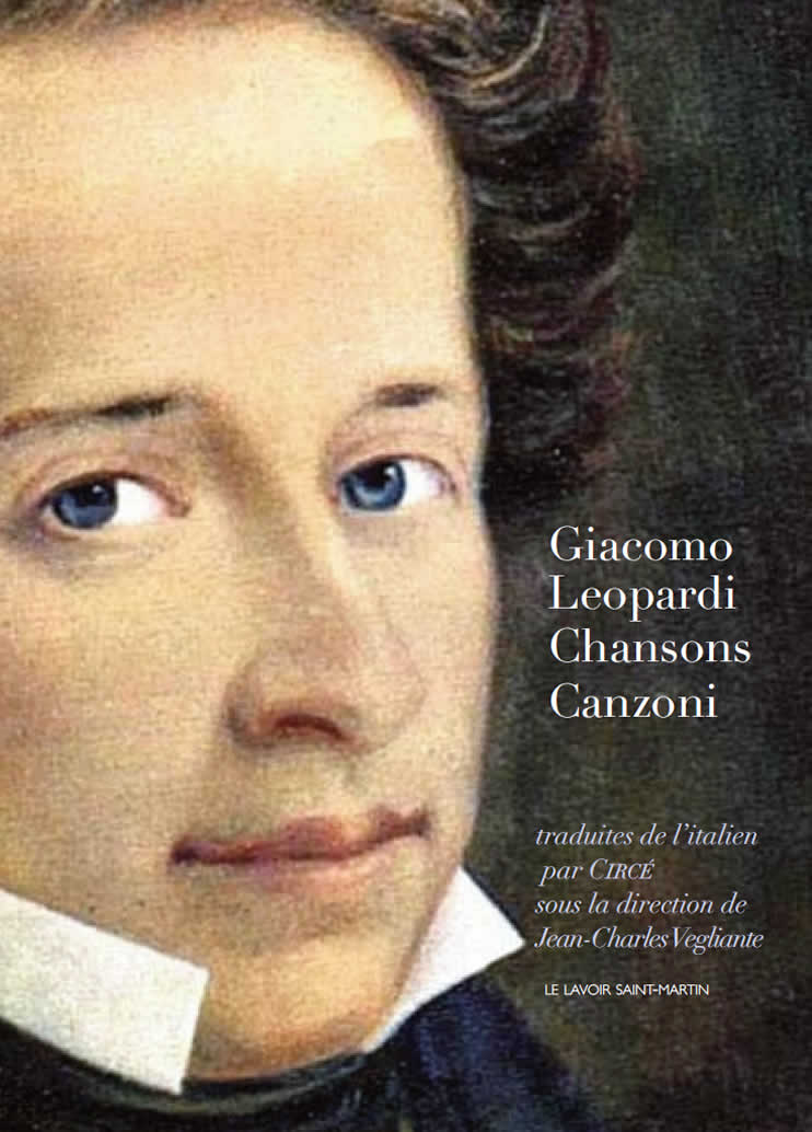 giacomo_leopardi